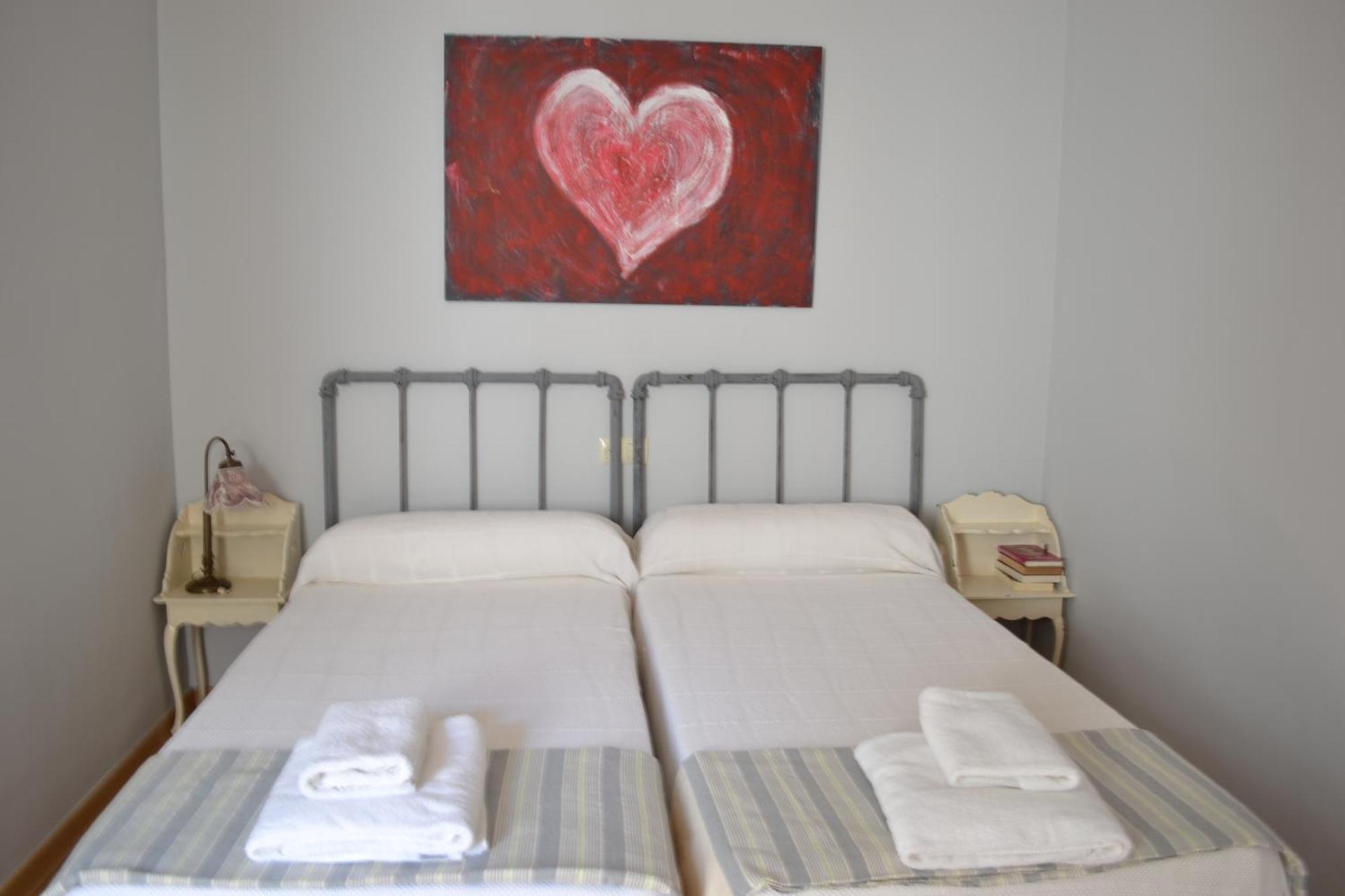 Casas Y Patios De Sevilla Экстерьер фото