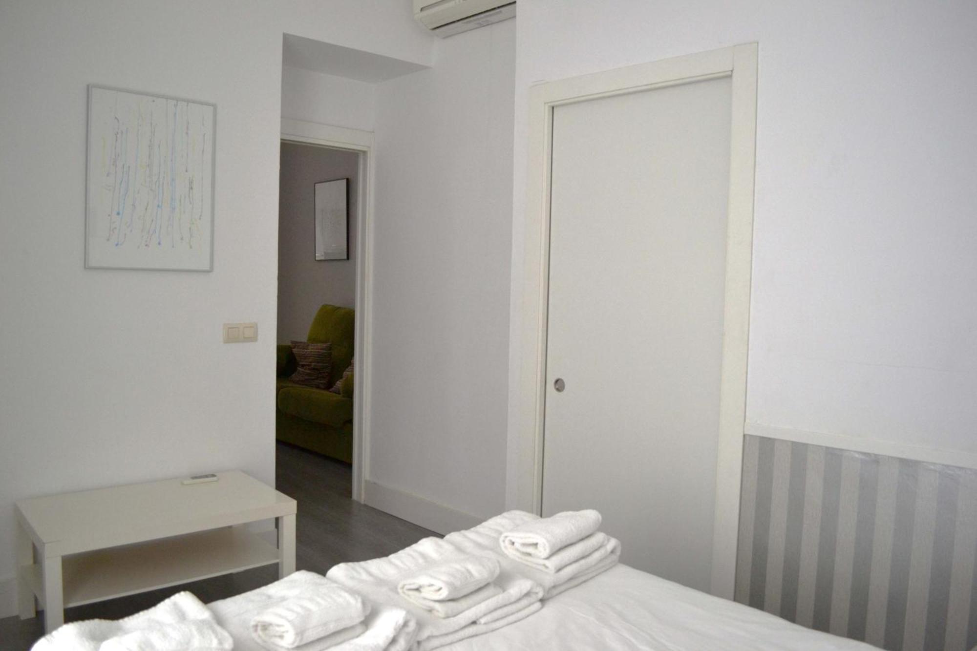 Casas Y Patios De Sevilla Номер фото
