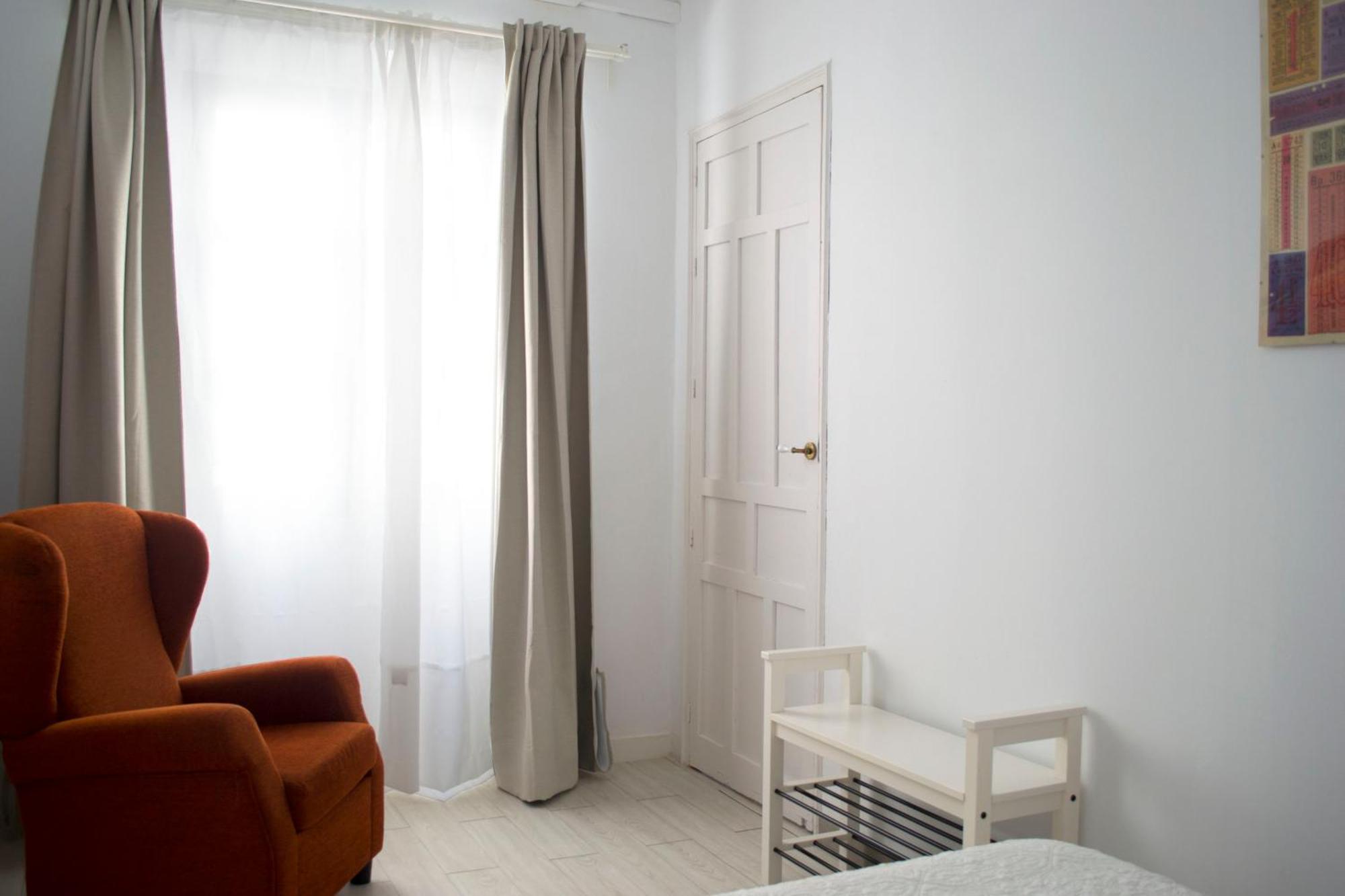 Casas Y Patios De Sevilla Номер фото
