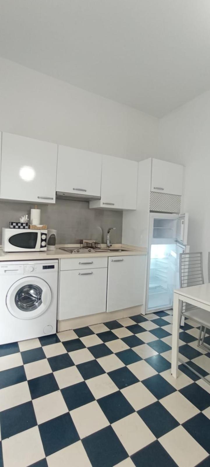 Casas Y Patios De Sevilla Экстерьер фото