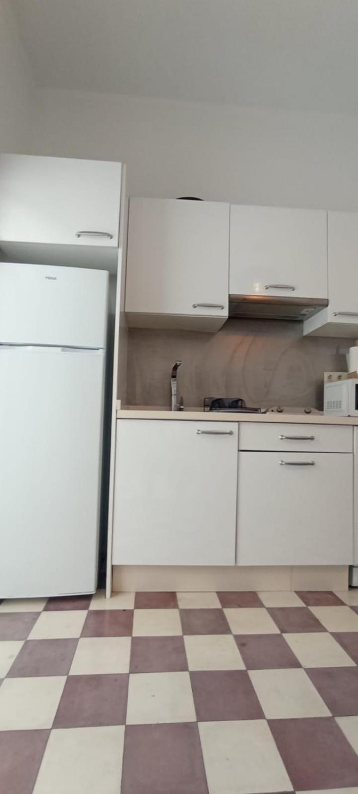 Casas Y Patios De Sevilla Экстерьер фото
