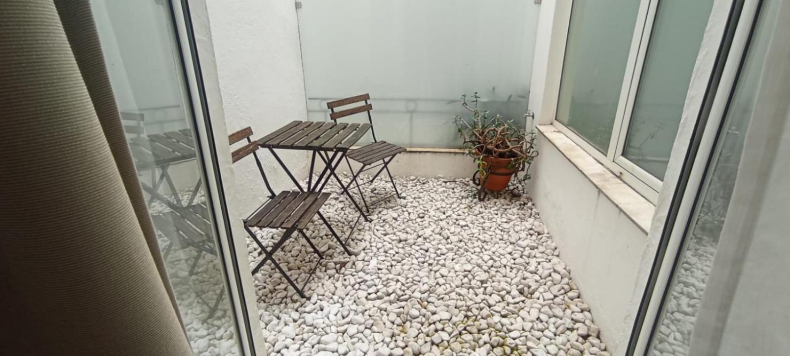 Casas Y Patios De Sevilla Экстерьер фото